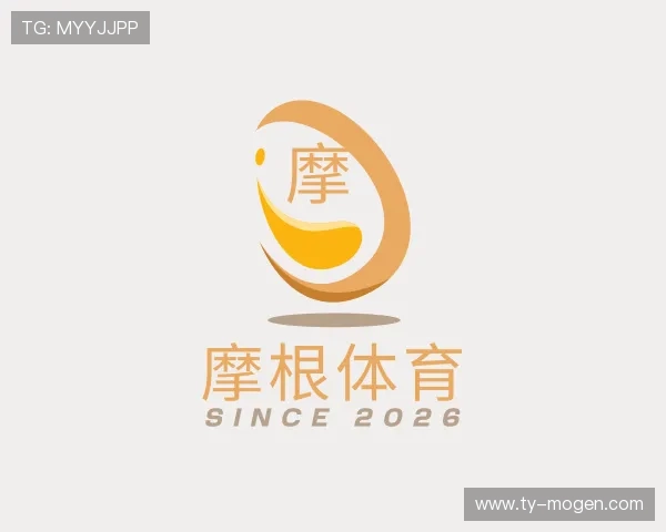 洞察摩根体育